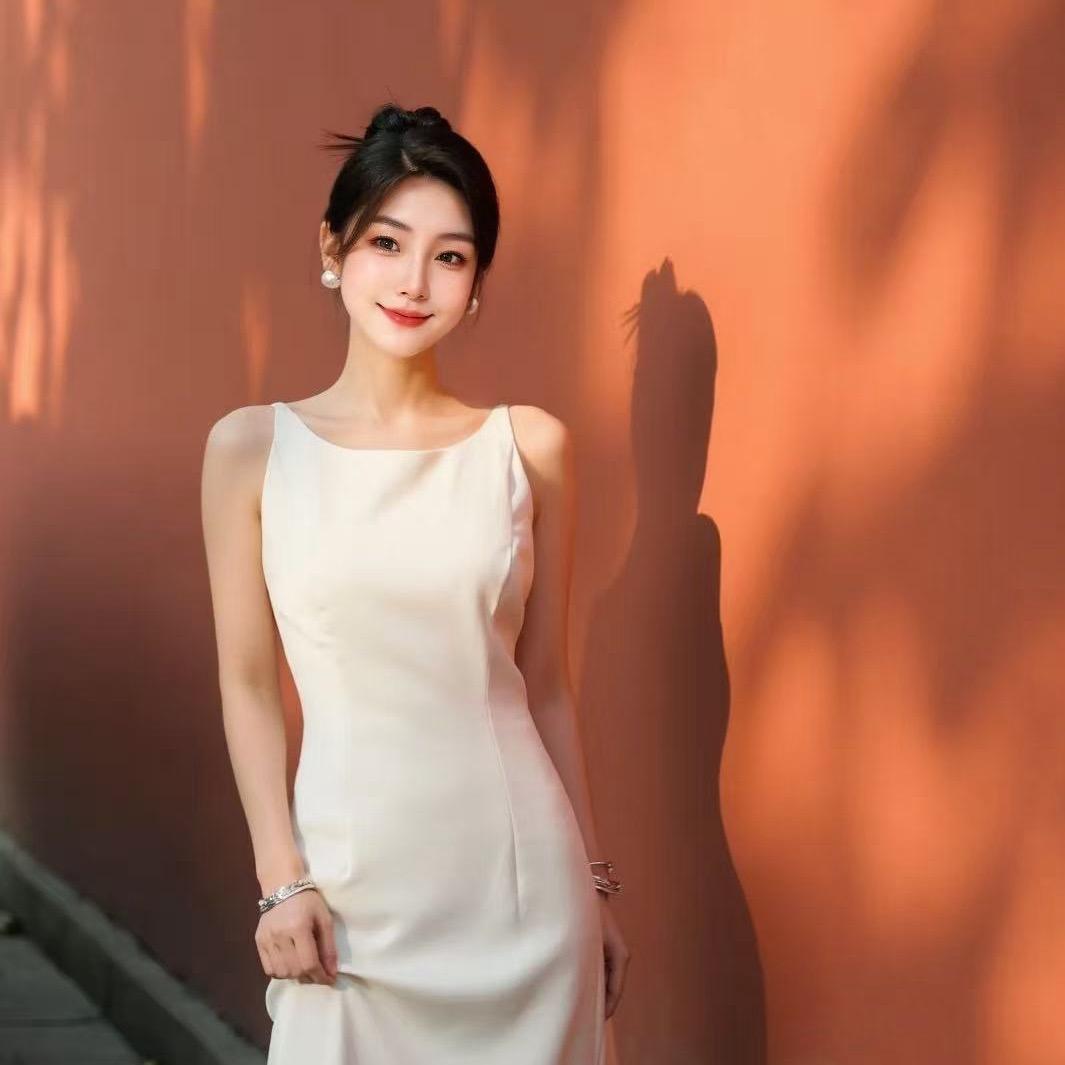 浩然家虎妞服饰