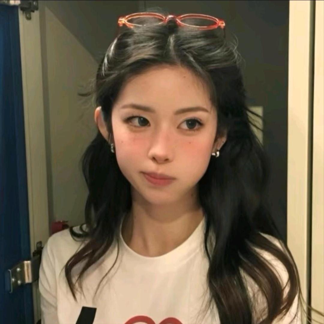 倒数叁个数