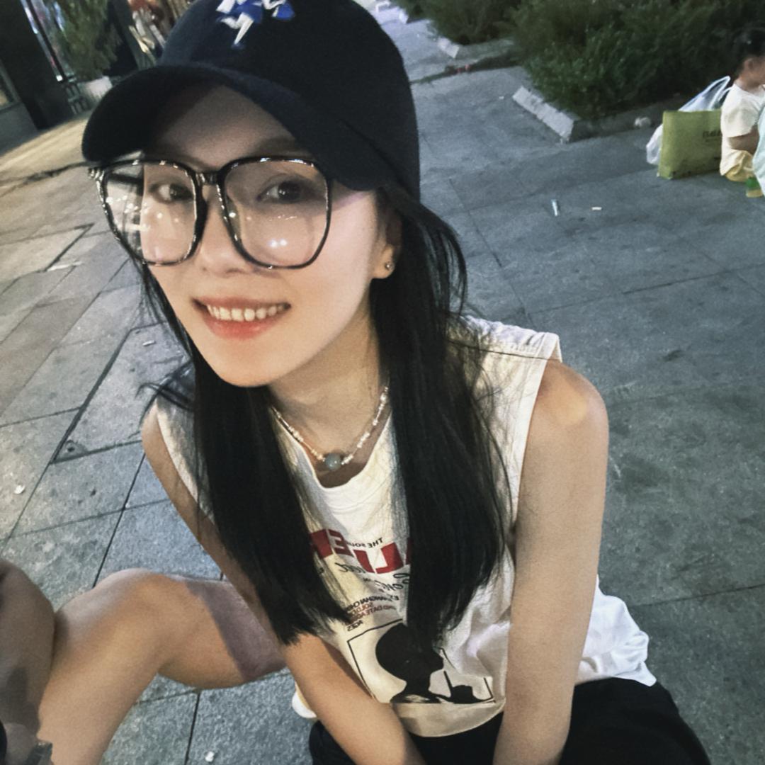 ·J·💟