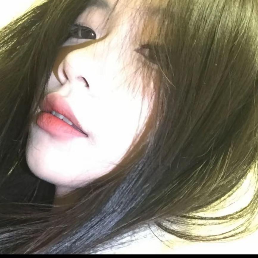 Yu Ting .