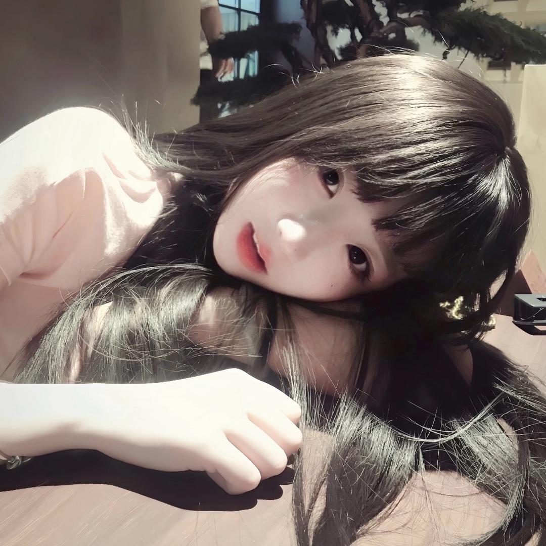 呆呆瑜