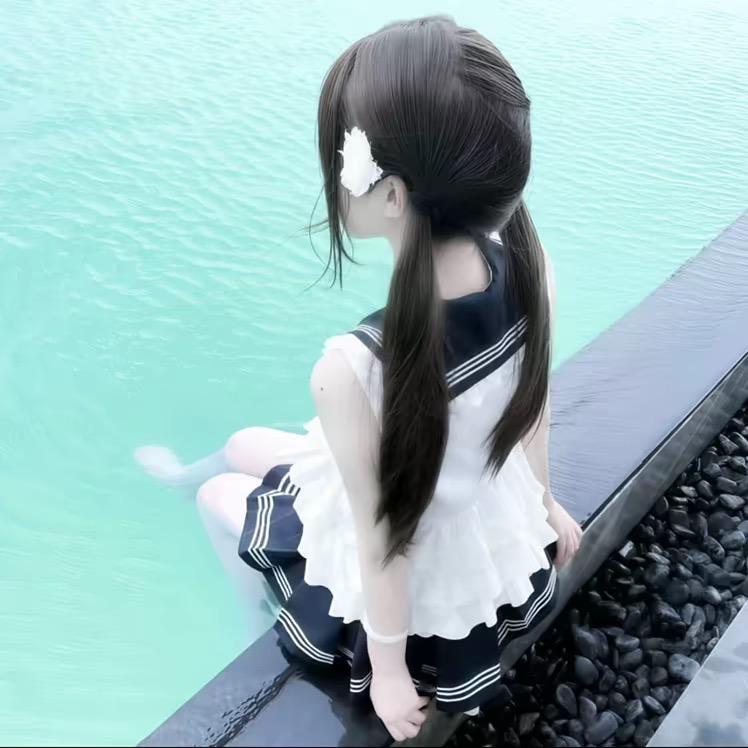 铭刻痛心
