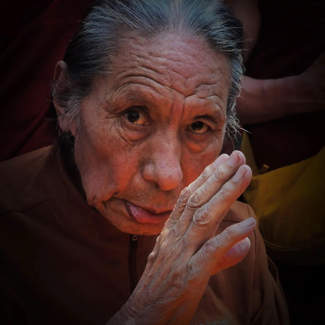 사랑 해.👩‍❤️‍👨