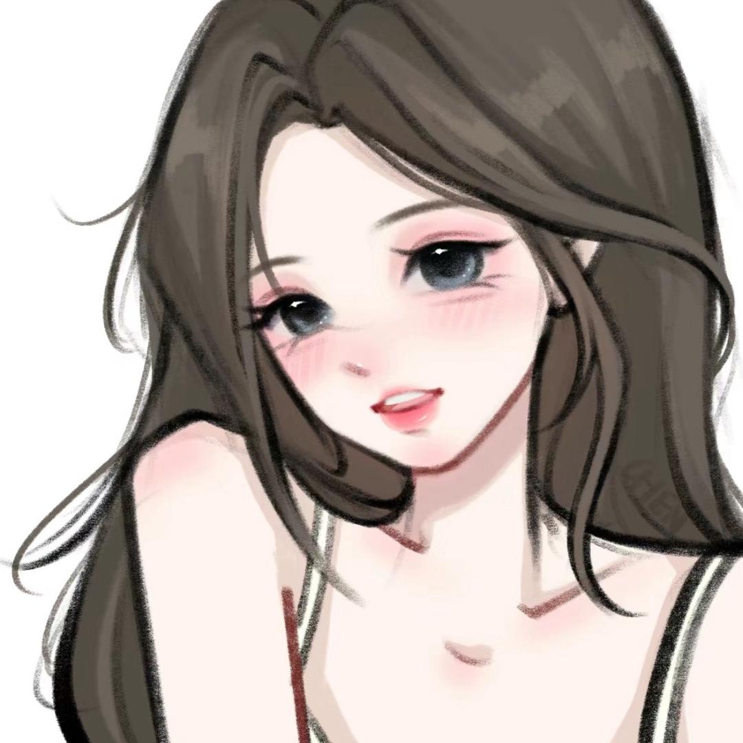 白白（轻语助眠）
