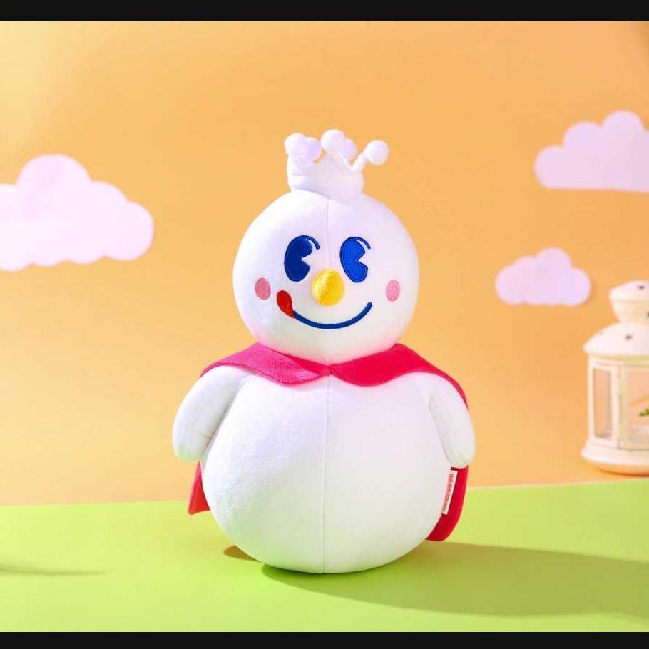 大台北(招加盟)😇