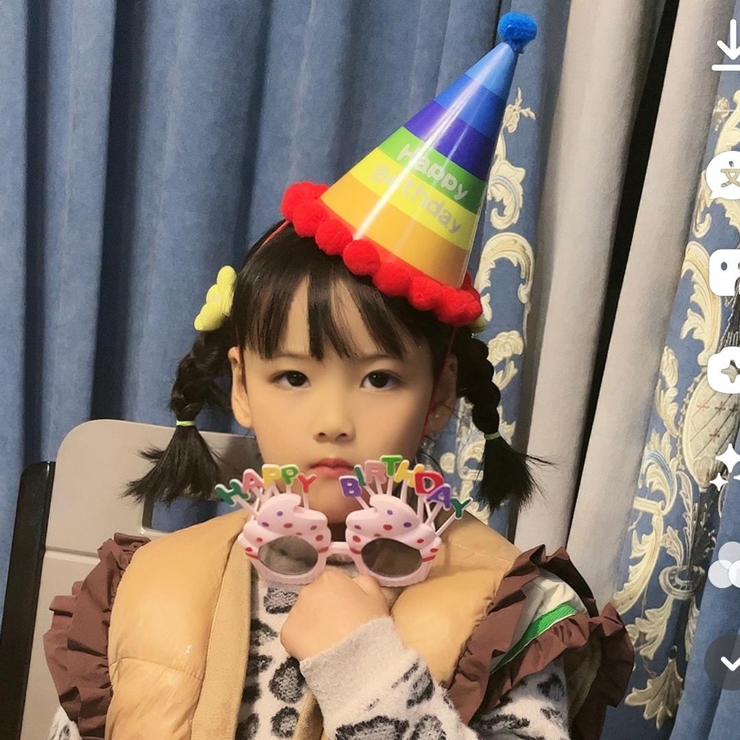 简言女鞋