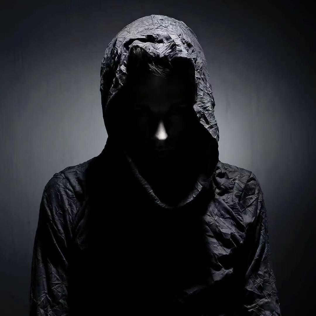 L（永劫无间手游）