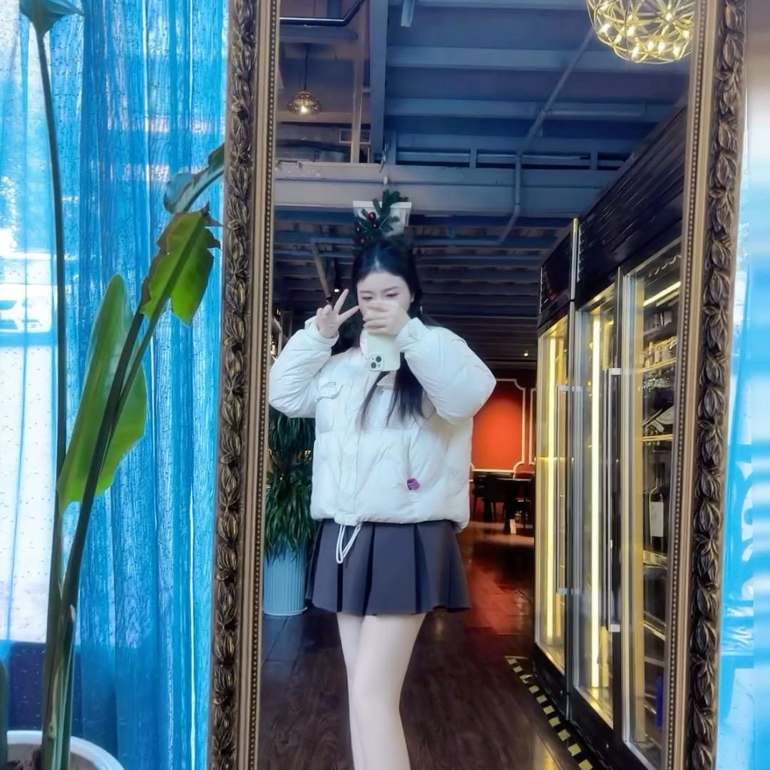 麻麻的日记（带娃版）