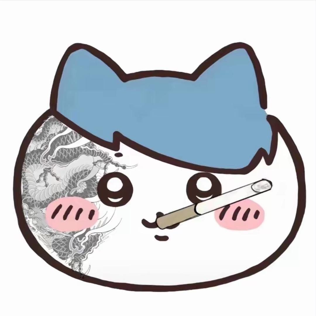 在下毛毛雨
