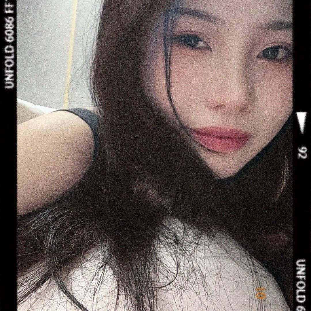 一只飞蛾