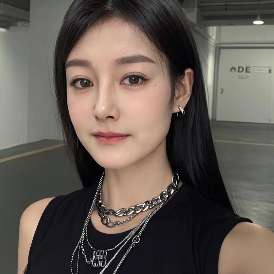 轻奢世家～三路店