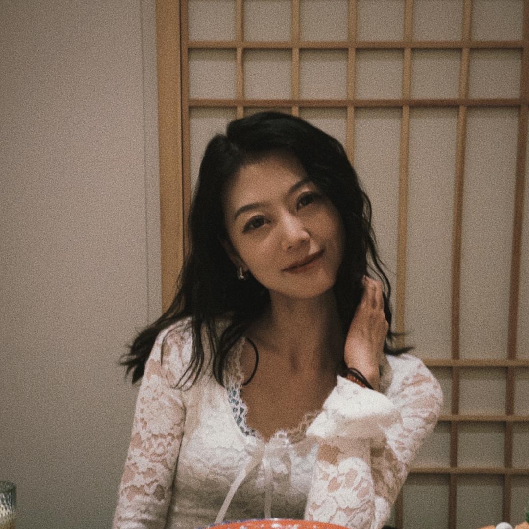 李木子