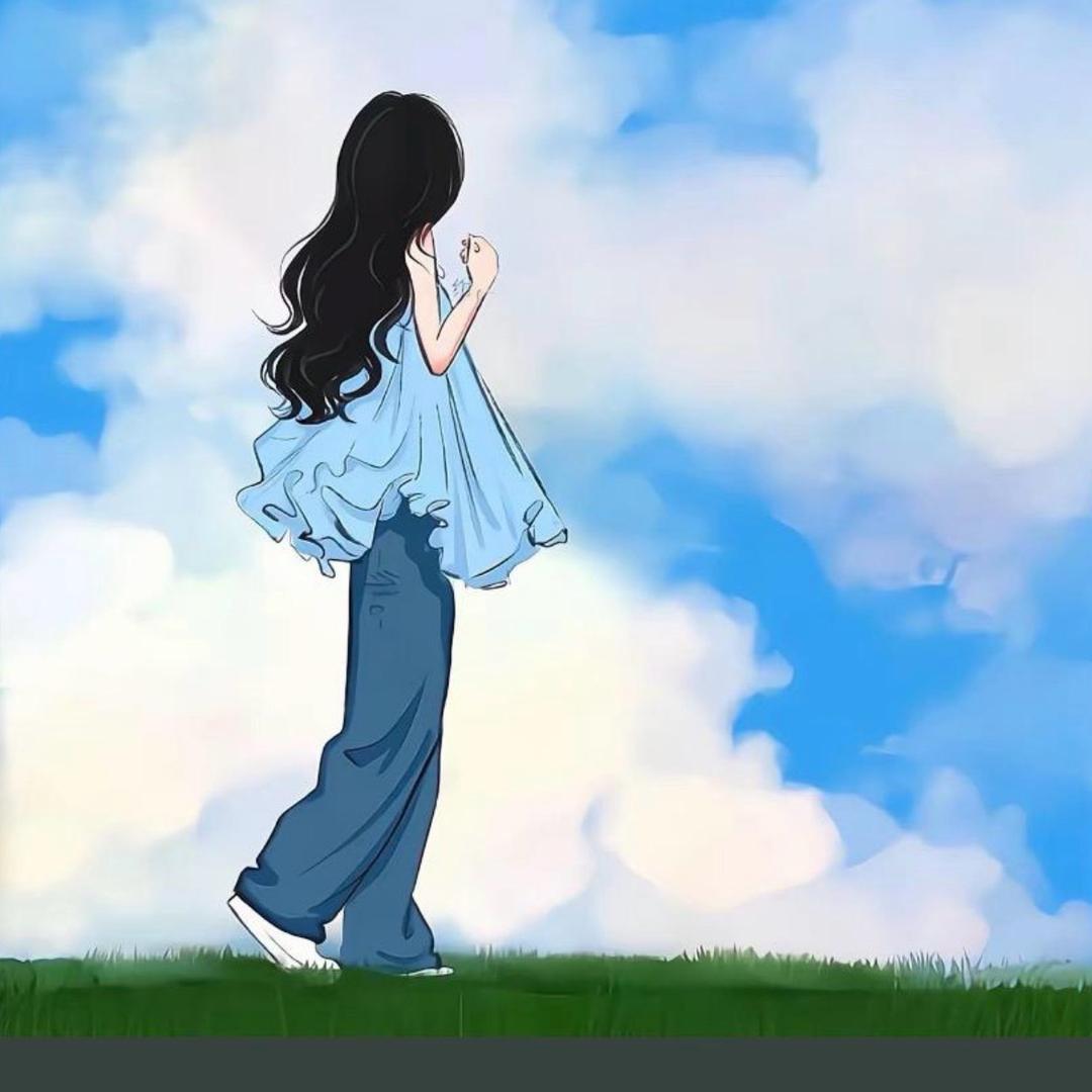 小乔（爱玩dog）