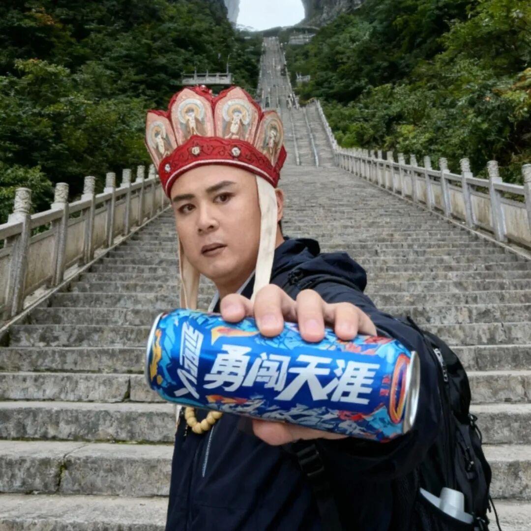 滴滴嗒嗒