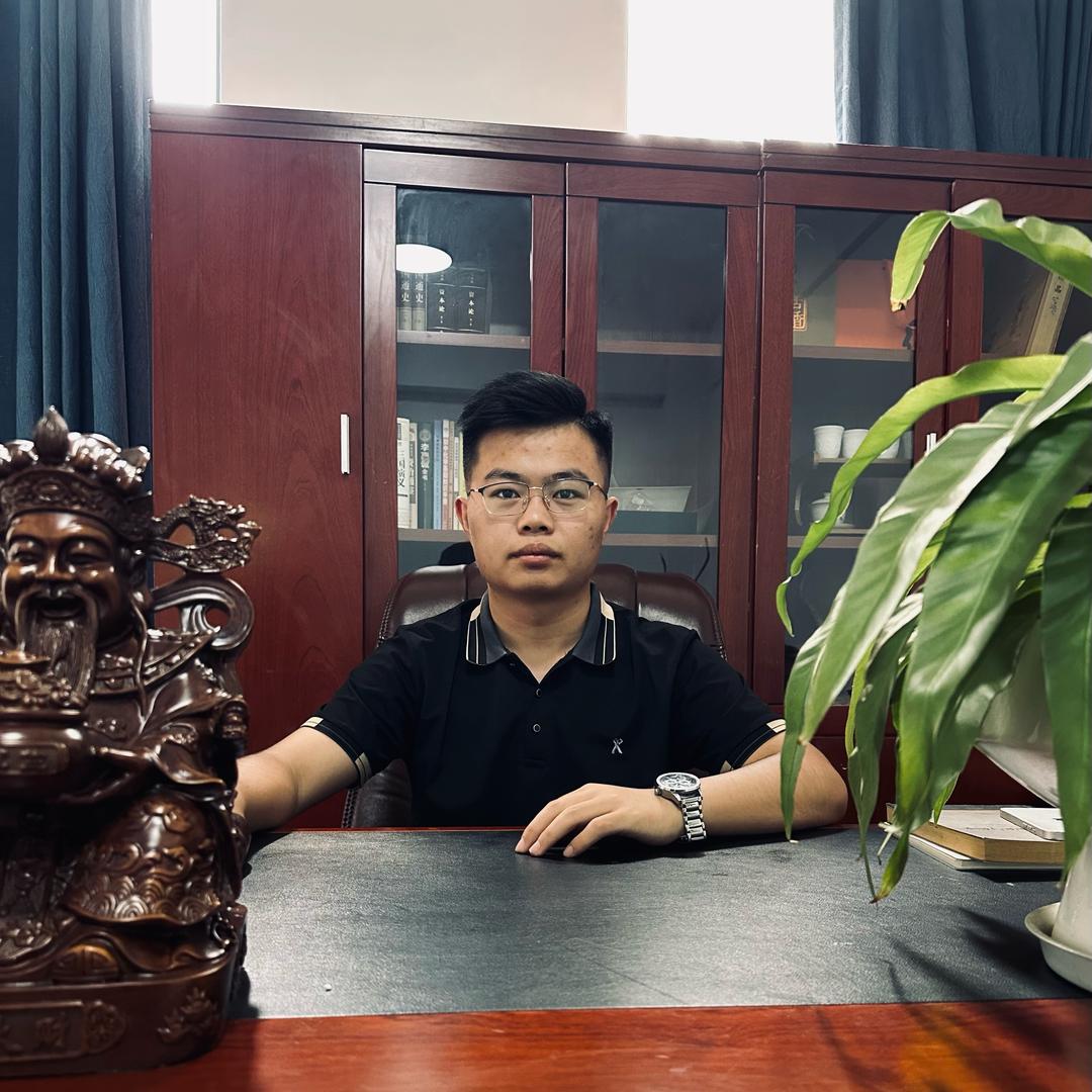 春季高考培训-朱老师