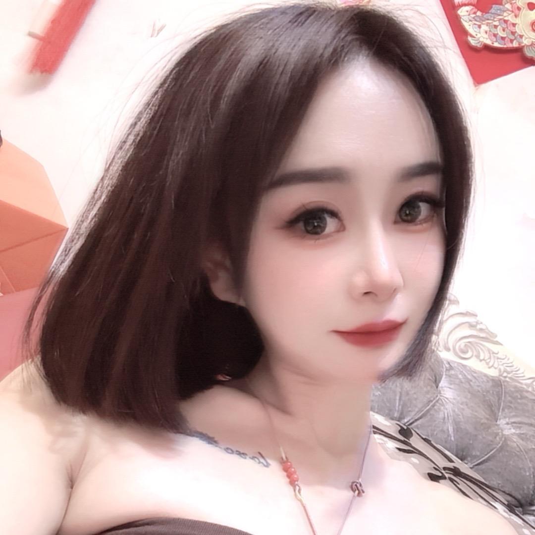 ᥫᩣ小金果🦋࿐