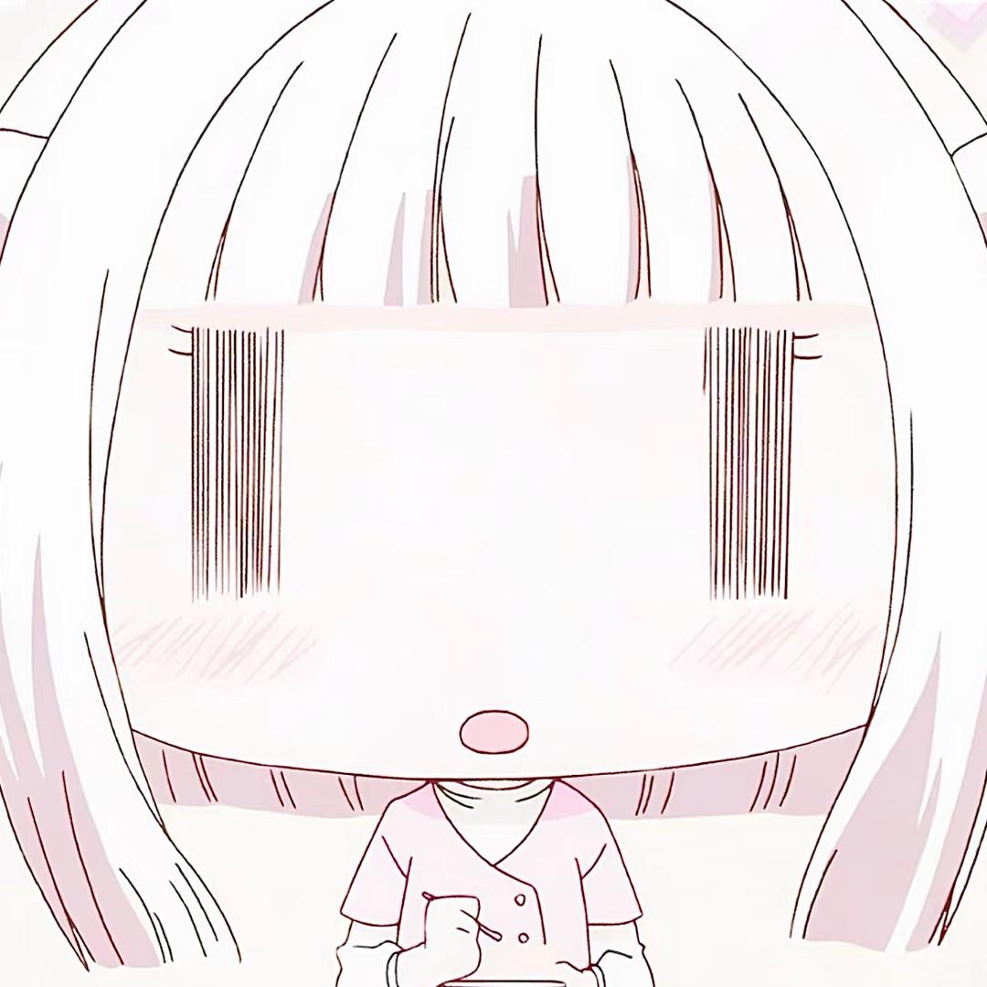 菜千千叶