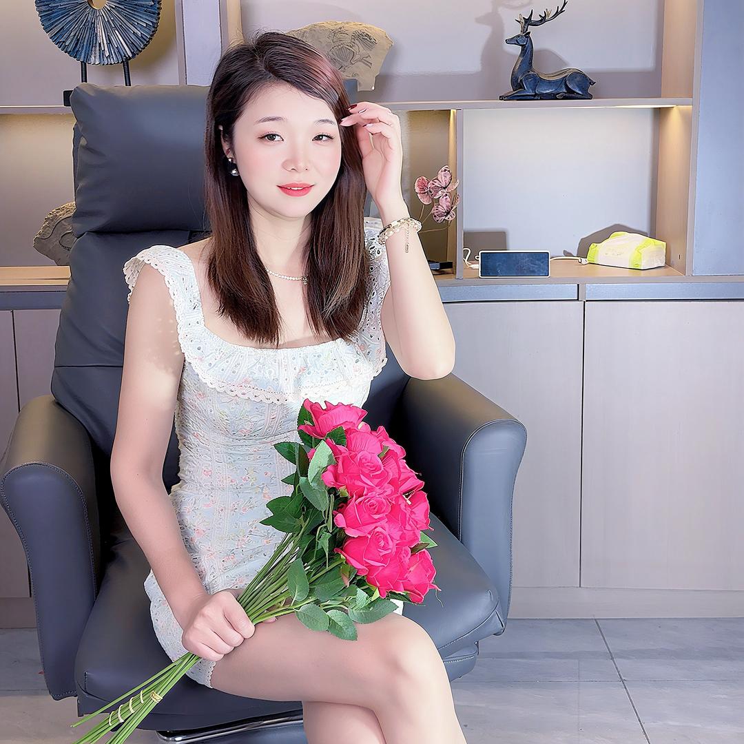 小爱
