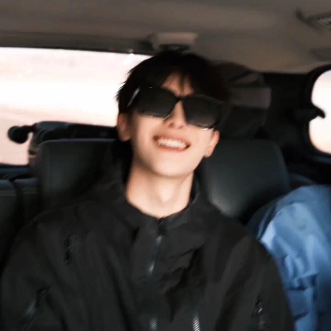 钱包也是 00 后