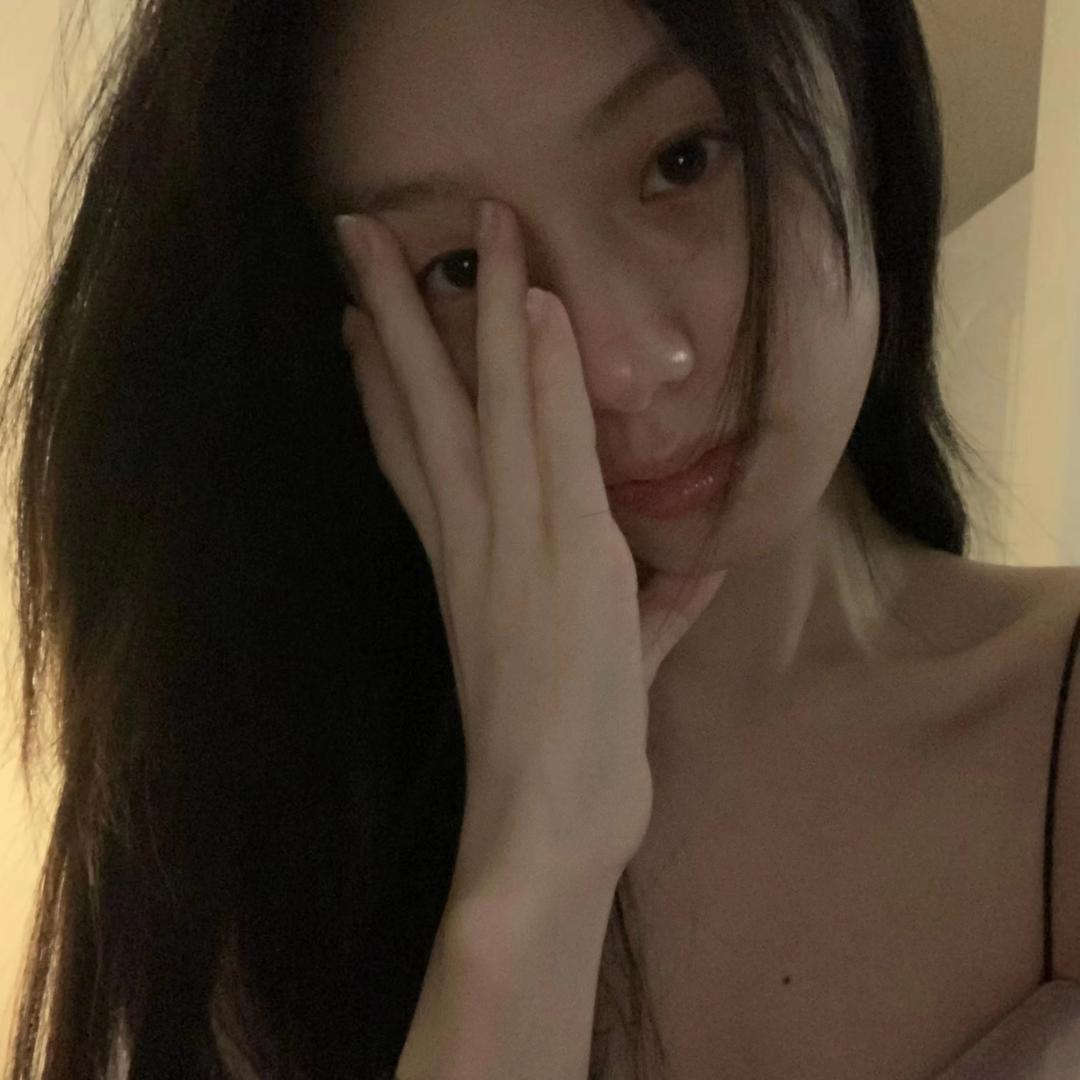 小黄睡不醒