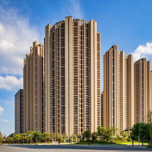 海阳市恒玖房产