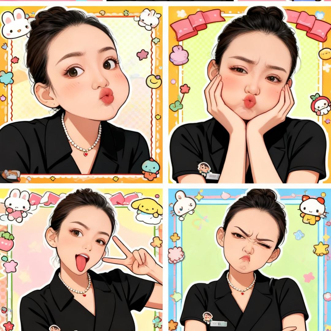 佐住🤏