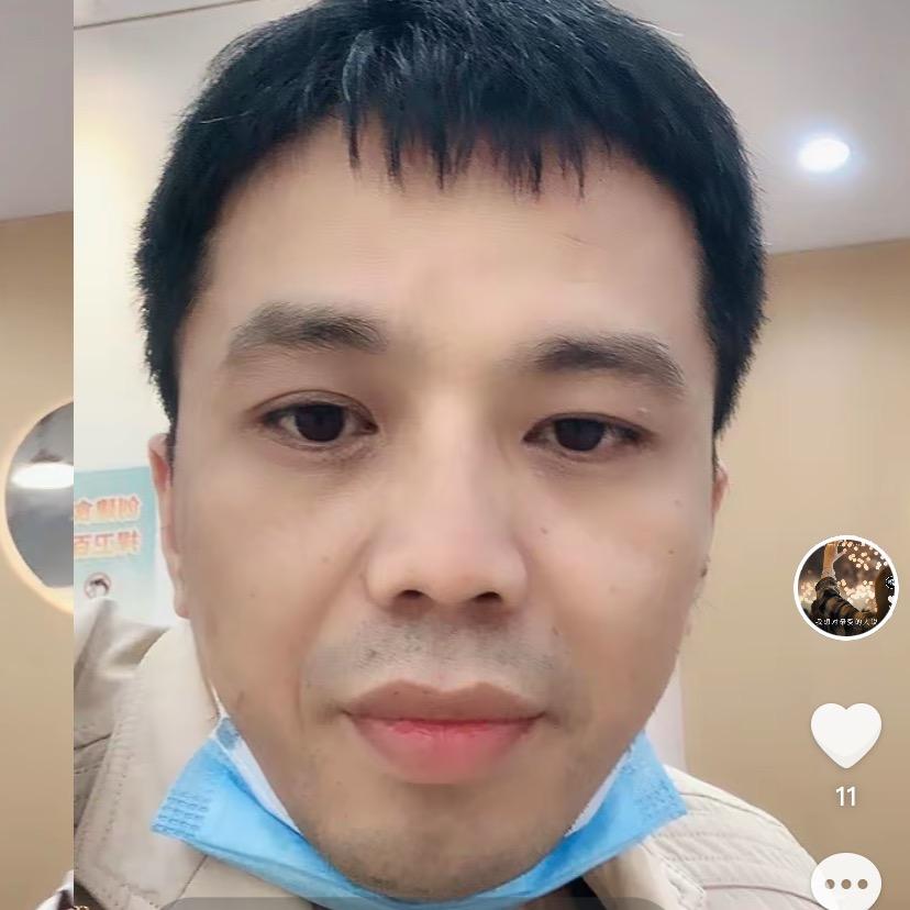 上善若水🌹