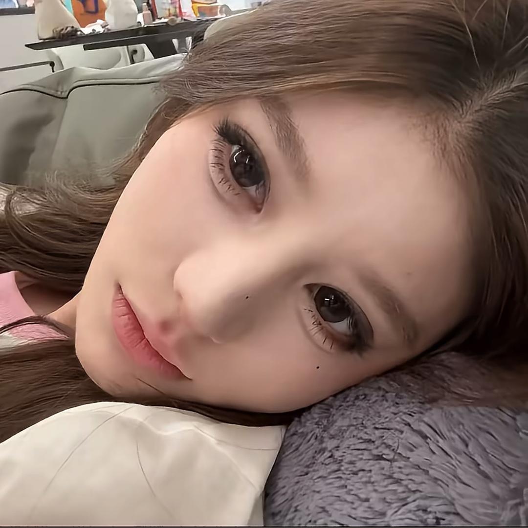 茉莉谎言