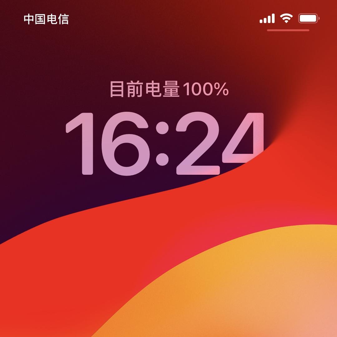 47225092116