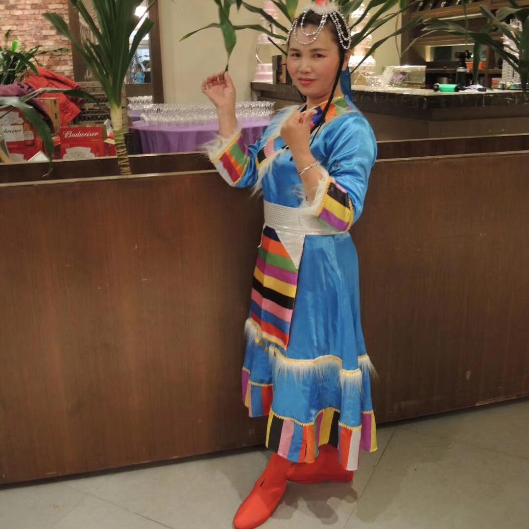 羊羊