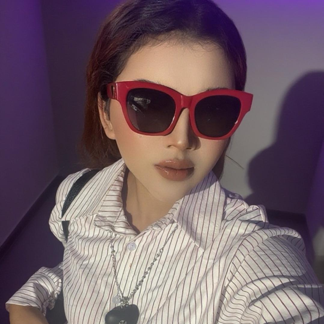 Pari 女鞋店