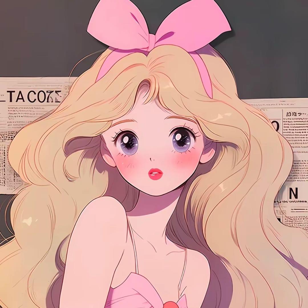 糯米