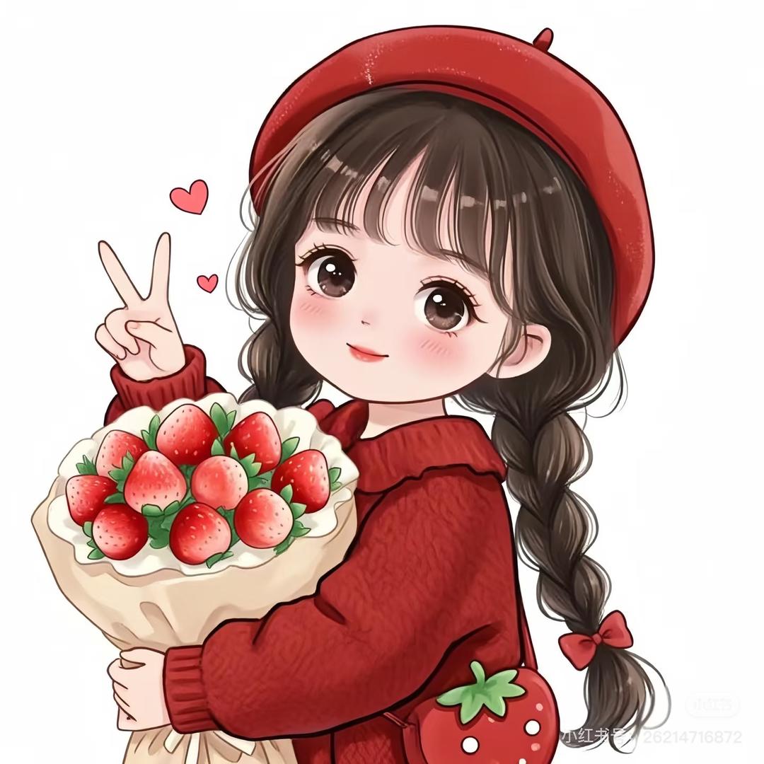 好运莲莲