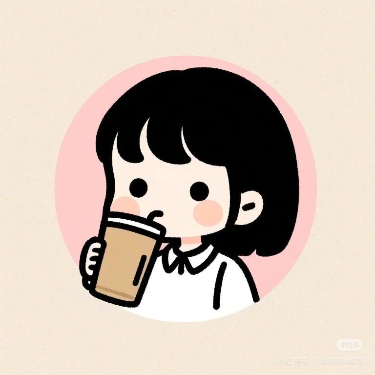 上善零食铺