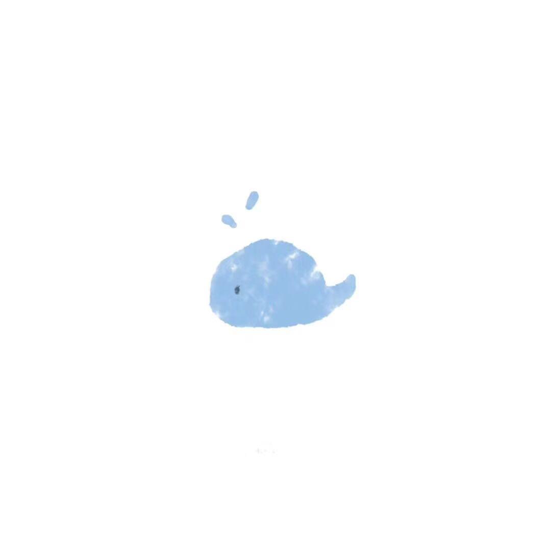 八百个早