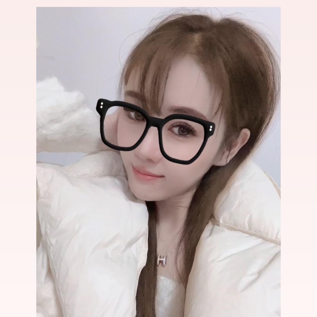一颗小星星