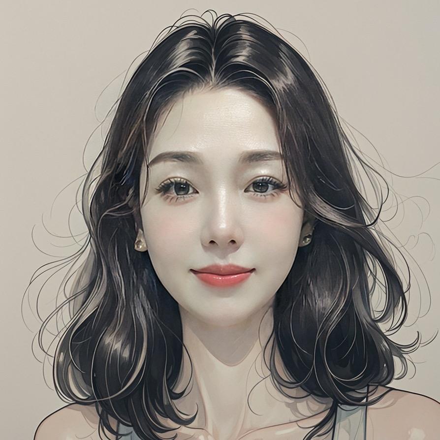 余姚姜姜烤点儿啥