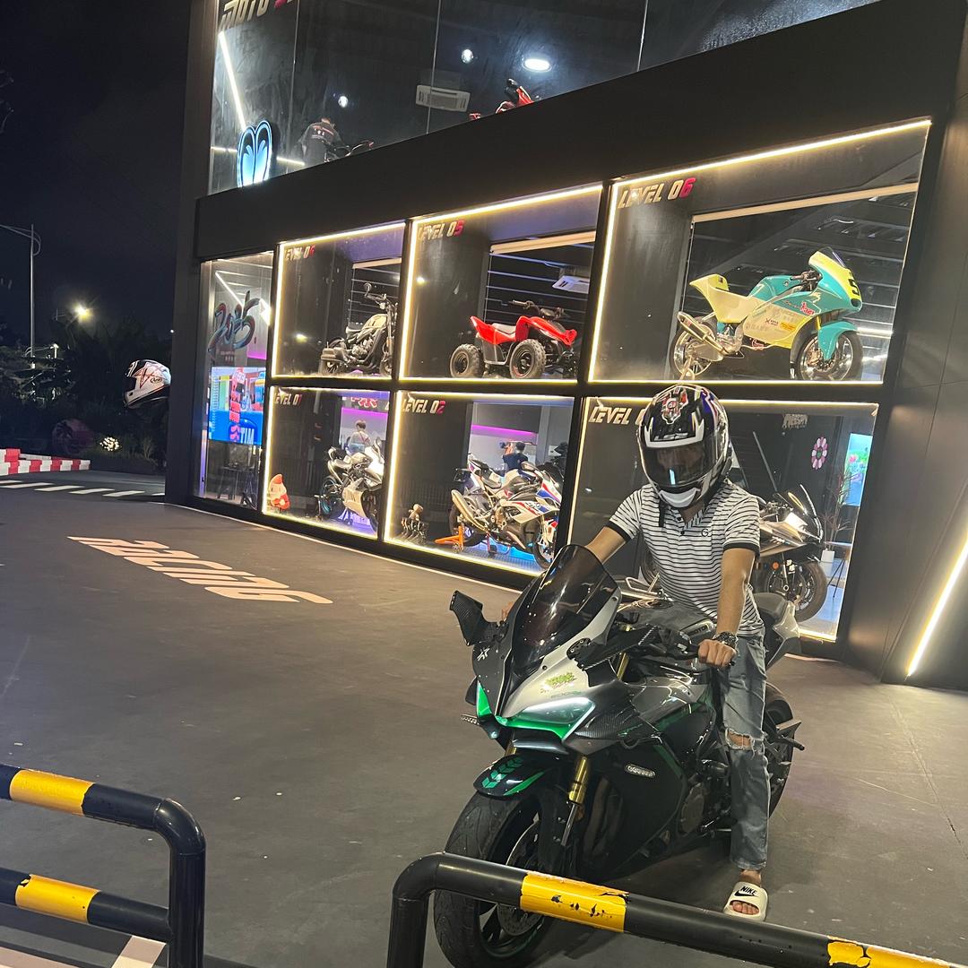 @半.不留🏃‍♂️‍➡️