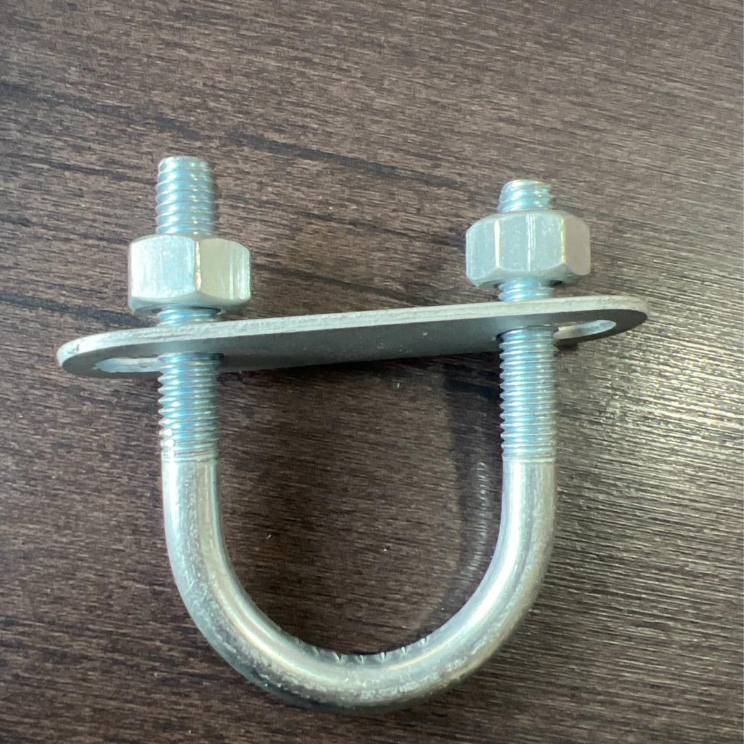 亿凯紧固件（招销售）