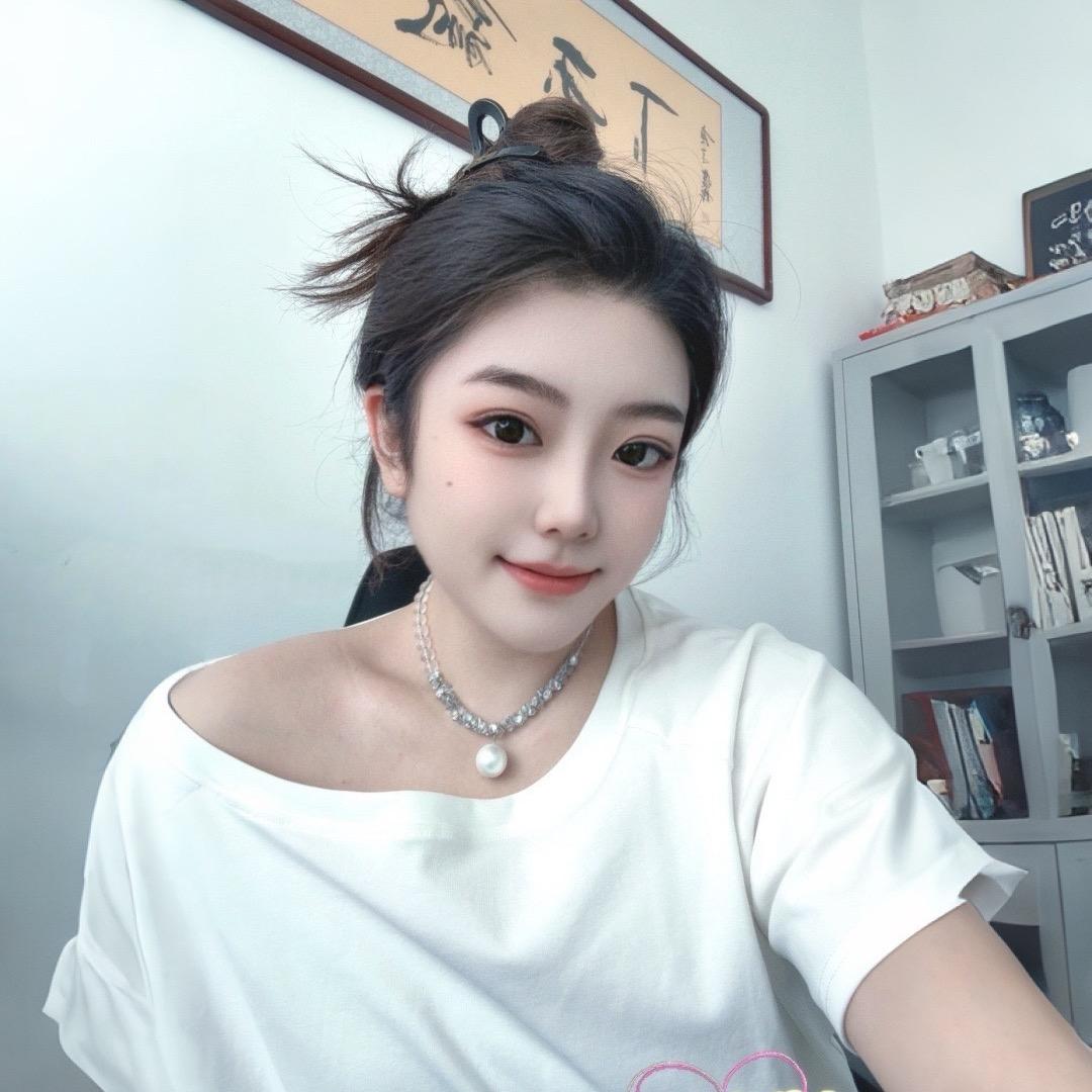 亲爱的慧慧……