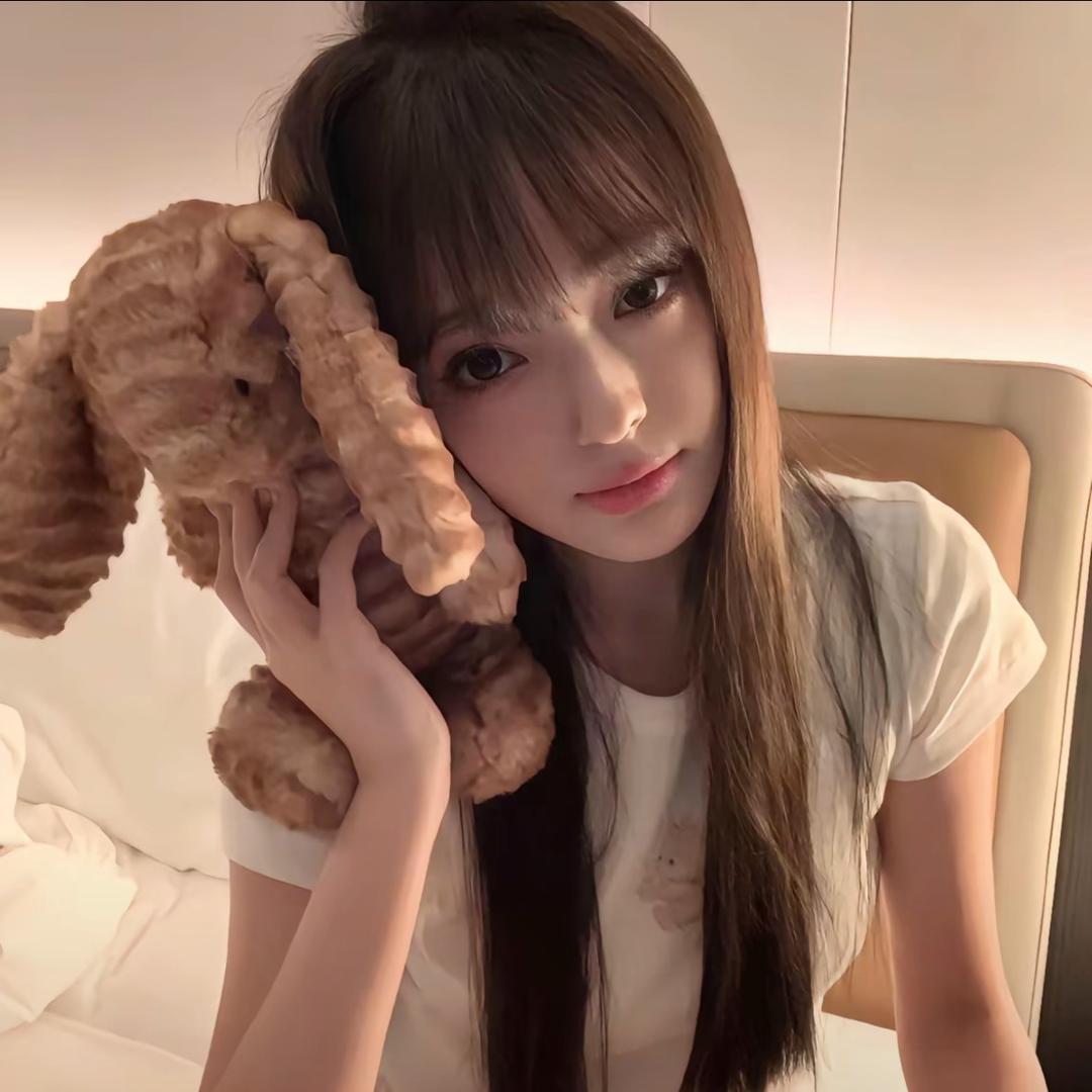 O椰·