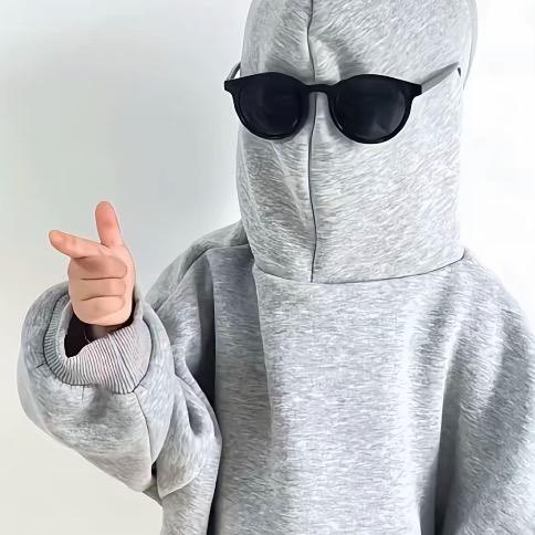 箪苙人途