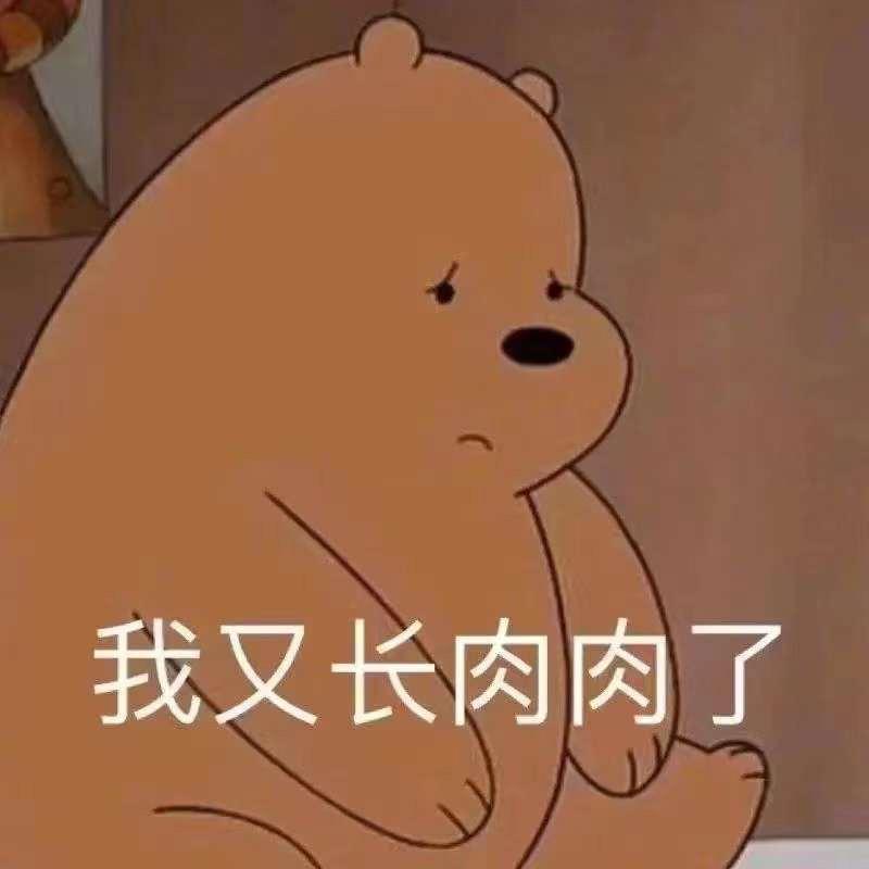 小楠儿在美国