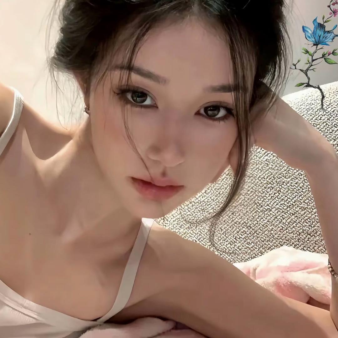 海豚🐬