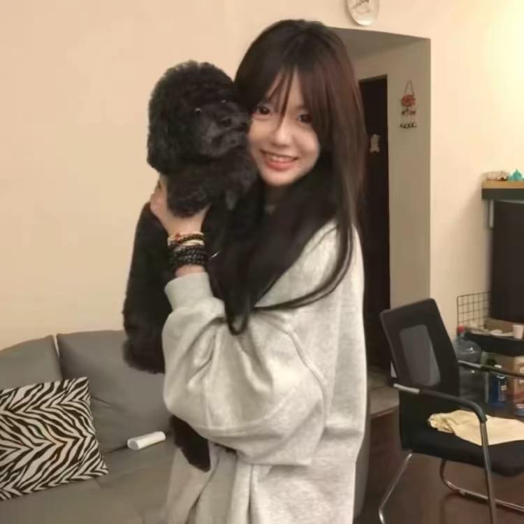 Y.——