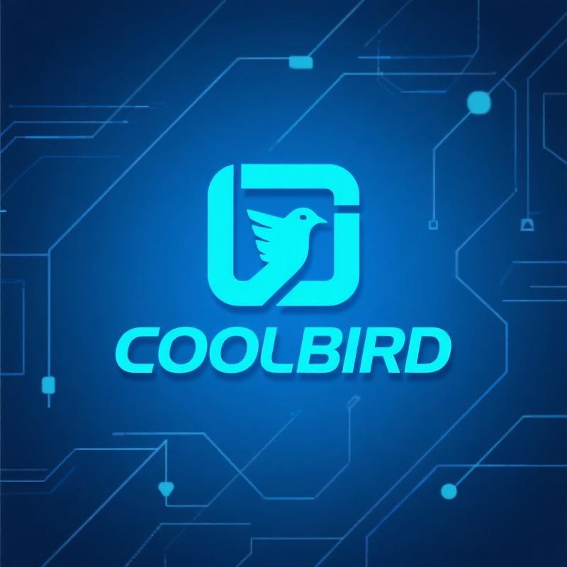 COOLBIRD一体机工厂店