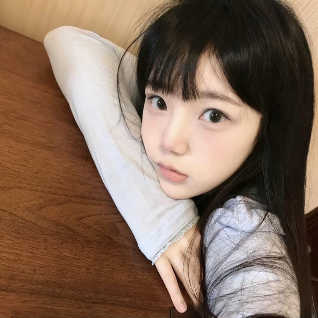 思 绪.