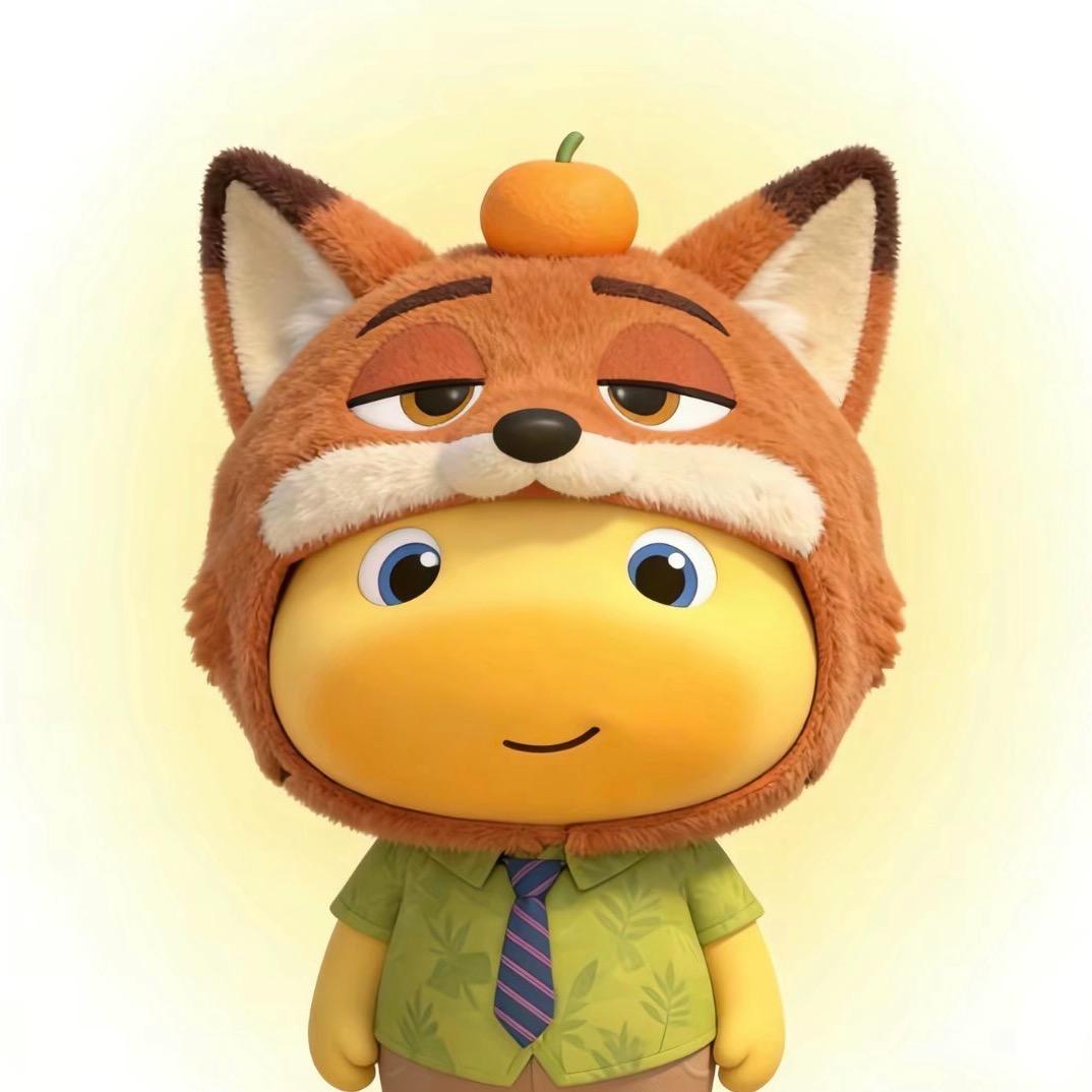 小徐明天要练腿（冰激凌版）