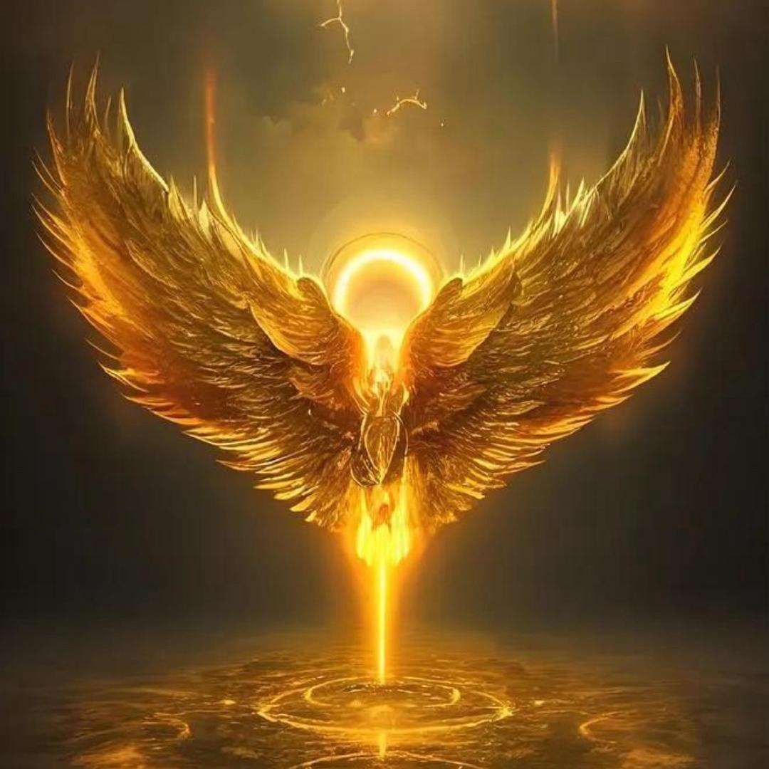 ♊️三载无名🐲⁹⁹⁹⁹