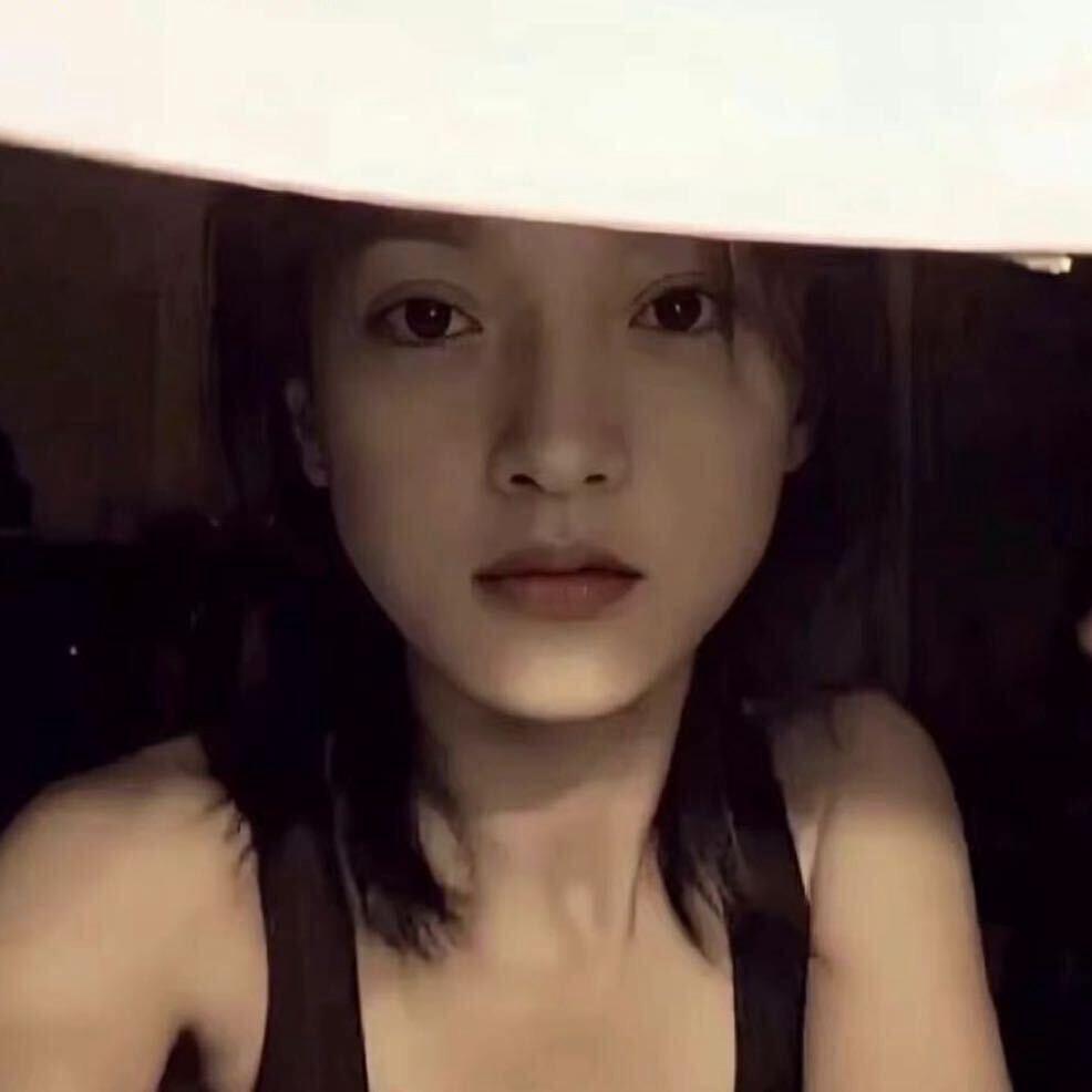 ㅤ    ㅤ       ㅤㅤ